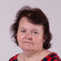 Renáta Kulíková